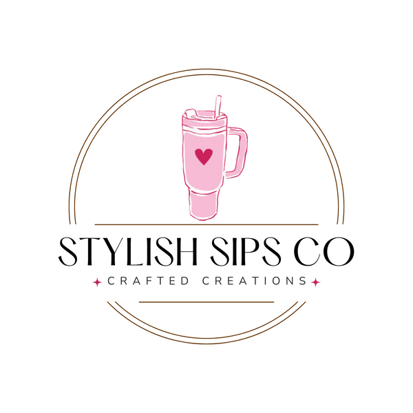 Stylish Sips Co